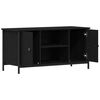 Product Thumbnail Image 5 of 12