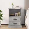 Product Thumbnail Image 2 of 11