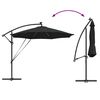 Product Thumbnail Image 14 of 16