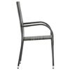 Product Thumbnail Image 7 of 10