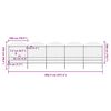 Product Thumbnail Image 5 of 6