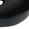 Product Thumbnail Image 5 of 6