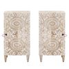 Product Thumbnail Image 10 of 12