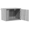 Product Thumbnail Image 7 of 15