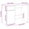 Product Thumbnail Image 11 of 12