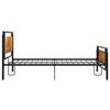 Product Thumbnail Image 4 of 6