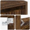 Product Thumbnail Image 7 of 9