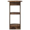 Product Thumbnail Image 4 of 10