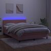 Product Thumbnail Image 4 of 16