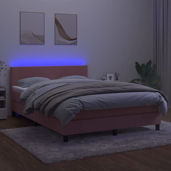 Showing Product Image 4 of 16