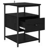 Product Thumbnail Image 5 of 16