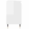 Product Thumbnail Image 6 of 12