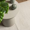 Product Thumbnail Image 7 of 10