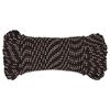 Product Thumbnail Image 3 of 6