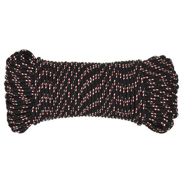 Showing Product Image 3 of 6