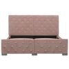 Product Thumbnail Image 4 of 8