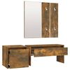 Product Thumbnail Image 4 of 10