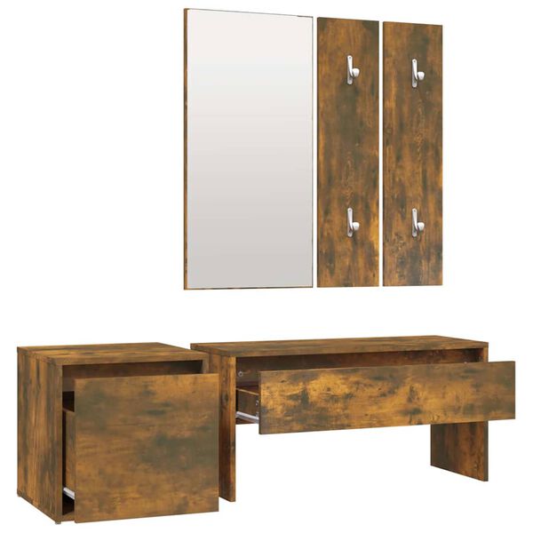 Showing Product Image 4 of 10