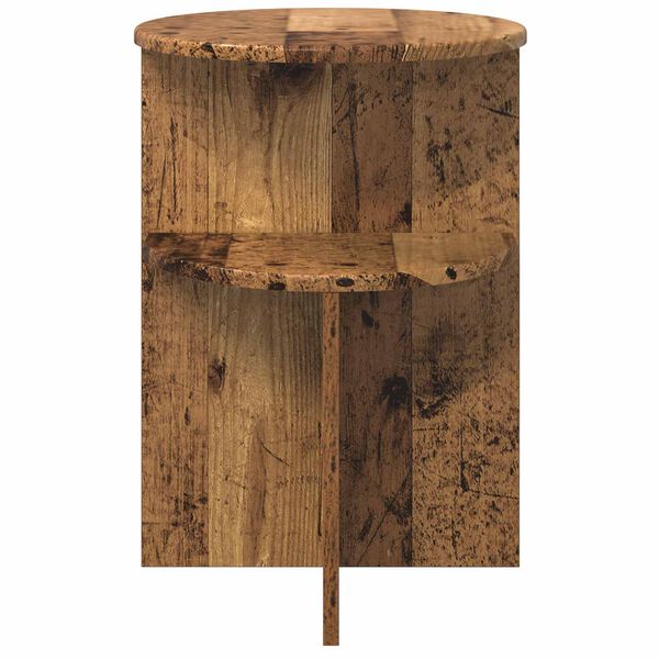 Showing Product Image 3 of 7