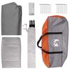 Product Thumbnail Image 8 of 13