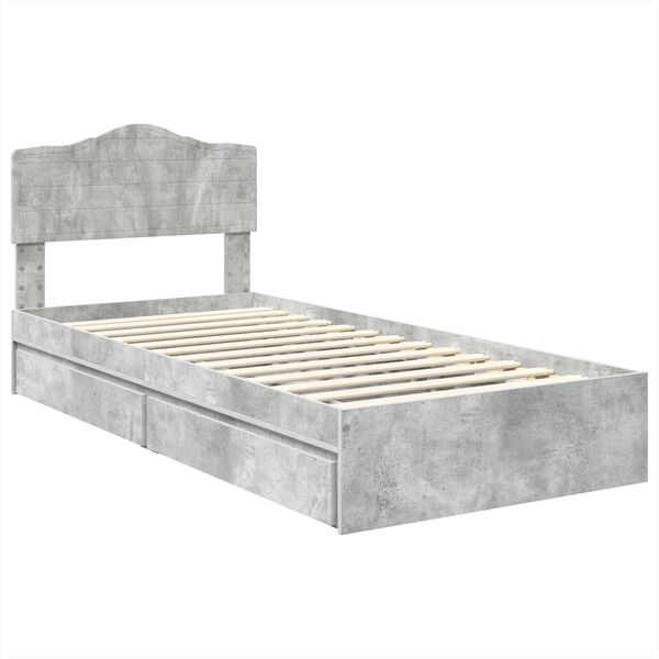 Showing Product Image 4 of 14