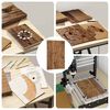 Product Thumbnail Image 7 of 13