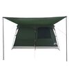 Product Thumbnail Image 5 of 14