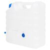 Product Thumbnail Image 3 of 10