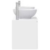 Product Thumbnail Image 7 of 13