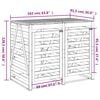 Product Thumbnail Image 13 of 13