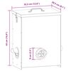 Product Thumbnail Image 15 of 15