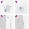 Product Thumbnail Image 8 of 9