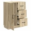 Product Thumbnail Image 3 of 9