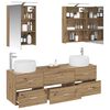Product Thumbnail Image 3 of 16