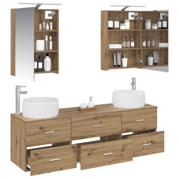 Showing Product Image 3 of 16