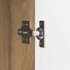 Product Thumbnail Image 9 of 13