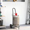 Product Thumbnail Image 2 of 11