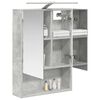 Product Thumbnail Image 3 of 13