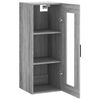 Product Thumbnail Image 6 of 14