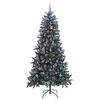 Product Thumbnail Image 4 of 16