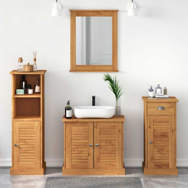 Showing Product Image 2 of 16