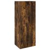 Product Thumbnail Image 7 of 19