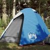Product Thumbnail Image 2 of 17