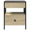 Product Thumbnail Image 6 of 14