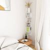 Product Thumbnail Image 4 of 10