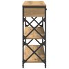 Product Thumbnail Image 7 of 11