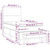 Product Thumbnail Image 13 of 13