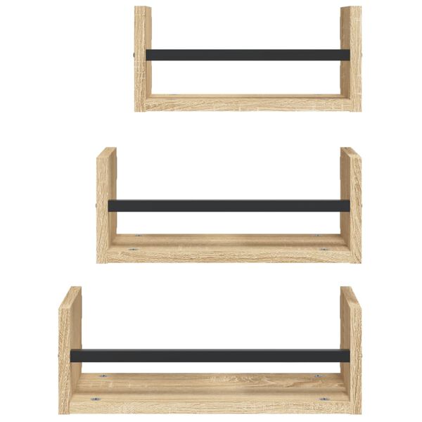 Showing Product Image 3 of 8