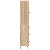 Product Thumbnail Image 5 of 8