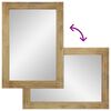 Product Thumbnail Image 10 of 19